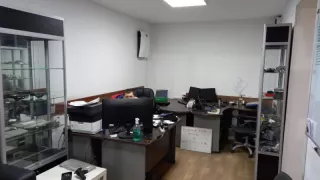 BP4K52111C Крыло переднее правое MAZDA 3 BK 2007 Mazda 3 BK Арт AV26448, вид 8