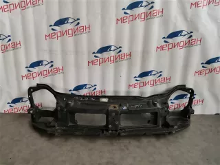 8200274224 Панель передняя верхняя RENAULT TRAFIC JL 2006 Renault Trafic 2 Арт AV25366, вид 1
