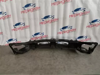 8200274224 Панель передняя верхняя RENAULT TRAFIC JL 2006 Renault Trafic 2 Арт AV25366, вид 2
