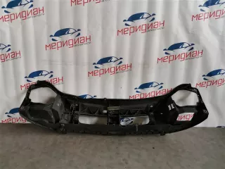 8200274224 Панель передняя верхняя RENAULT TRAFIC JL 2006 Renault Trafic 2 Арт AV25366, вид 3