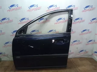 30796496 Дверь передняя левая VOLVO XC90 2004 Volvo XC90 1 Арт AV15300, вид 1