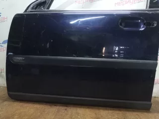 30796496 Дверь передняя левая VOLVO XC90 2004 Volvo XC90 1 Арт AV15300, вид 5