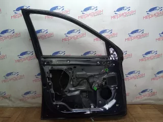 30796496 Дверь передняя левая VOLVO XC90 2004 Volvo XC90 1 Арт AV15300, вид 7