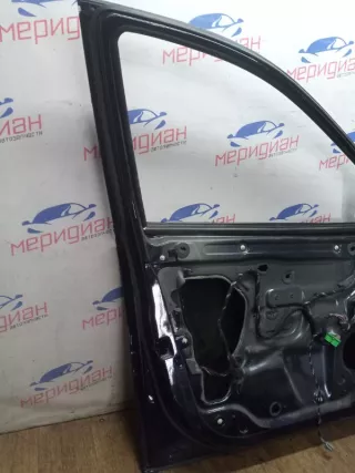 30796496 Дверь передняя левая VOLVO XC90 2004 Volvo XC90 1 Арт AV15300, вид 9