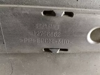 12796662 Бампер задний Saab 9-3 1 Арт AV14814, вид 6