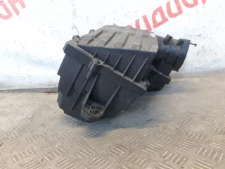 CPLA9600DA Корпус воздушного фильтра LAND ROVER RANGE ROVER Land Rover Range Rover Sport 2 Арт AV38023, вид 1
