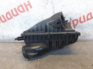 CPLA9600DA Корпус воздушного фильтра LAND ROVER RANGE ROVER Land Rover Range Rover Sport 2 Арт AV38023, вид 2