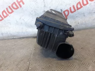 CPLA9600DA Корпус воздушного фильтра LAND ROVER RANGE ROVER Land Rover Range Rover Sport 2 Арт AV38023, вид 3