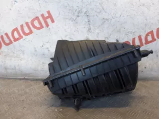 CPLA9600DA Корпус воздушного фильтра LAND ROVER RANGE ROVER Land Rover Range Rover Sport 2 Арт AV38023, вид 5