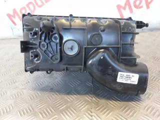 CPLA9600DA Корпус воздушного фильтра LAND ROVER RANGE ROVER Land Rover Range Rover Sport 2 Арт AV38023, вид 8