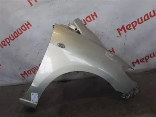 C23552111C Крыло переднее правое MAZDA 5 CR 2008 Mazda 5 1 Арт AV38509, вид 1