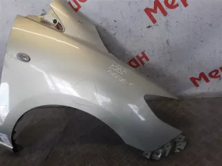 C23552111C Крыло переднее правое MAZDA 5 CR 2008 Mazda 5 1 Арт AV38509, вид 3
