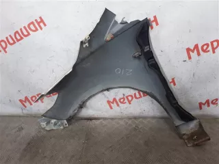 C23552111C Крыло переднее правое MAZDA 5 CR 2008 Mazda 5 1 Арт AV38509, вид 5