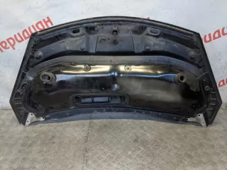 651000267R Капот RENAULT ESPACE JK 2005 Renault Espace 4 Арт AV39888, вид 2