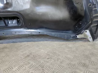 651000267R Капот RENAULT ESPACE JK 2005 Renault Espace 4 Арт AV39888, вид 7