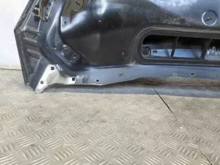 651000267R Капот RENAULT ESPACE JK 2005 Renault Espace 4 Арт AV39888, вид 8