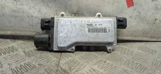 20787305 Блок управления вентилятором OPEL ANTARA 2013 Opel Antara Арт AV40654, вид 1