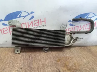 2391730041 Радиатор топливный TOYOTA LAND CRUISER PRADO 150 Toyota Land Cruiser Prado 150 Арт AV47999, вид 1