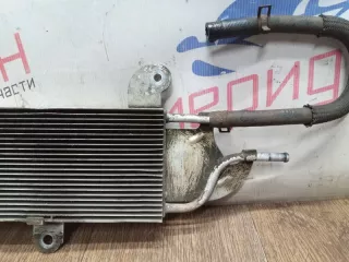 2391730041 Радиатор топливный TOYOTA LAND CRUISER PRADO 150 Toyota Land Cruiser Prado 150 Арт AV47999, вид 3