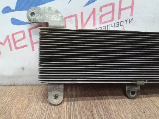 2391730041 Радиатор топливный TOYOTA LAND CRUISER PRADO 150 Toyota Land Cruiser Prado 150 Арт AV47999, вид 4