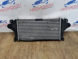0995002900 Интеркулер MERCEDES-BENZ ML/GLE W166 2.2 2017 Mercedes ML/GLE W166 Арт AV48118