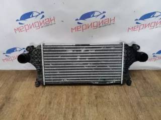 0995002900 Интеркулер MERCEDES-BENZ ML/GLE W166 2.2 2017 Mercedes ML/GLE W166 Арт AV48118, вид 2