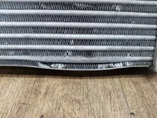 0995002900 Интеркулер MERCEDES-BENZ ML/GLE W166 2.2 2017 Mercedes ML/GLE W166 Арт AV48118, вид 6