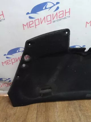 7979H9 Шумоизоляция капота CITROEN C4 GRAND PICASSO UA Citroen C4 Grand Picasso 1 Арт AV50171, вид 4