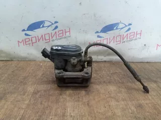 GMY02661X Суппорт тормозной задний правый MAZDA 6 GJ 2016 Mazda 6 3 Арт AV50710, вид 2