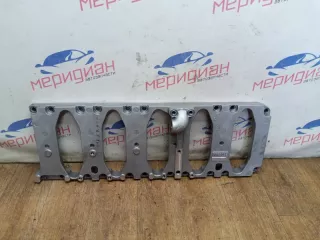 1867053 Светоотражатель (катафот) DAF XF 106 Арт AV50950, вид 1
