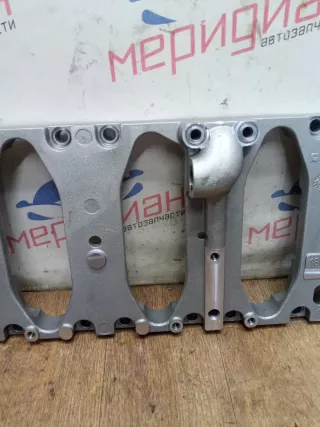 1867053 Светоотражатель (катафот) DAF XF 106 Арт AV50950, вид 8