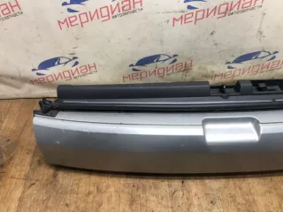8701CA Дверь багажника нижняя PEUGEOT 3008 2012 Peugeot 3008 1 Арт AV51804, вид 4