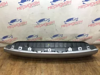 8701CA Дверь багажника нижняя PEUGEOT 3008 2012 Peugeot 3008 1 Арт AV51804, вид 5