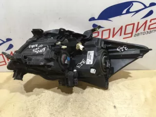 8111002480 Фара правая TOYOTA AURIS 2006 Toyota Auris 1 Арт AV53932, вид 6