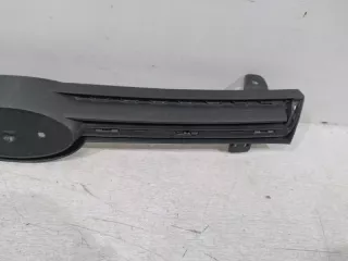 CN1517F003 Решетка радиатора Ford EcoSport Арт VZ170885, вид 2