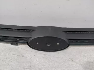 CN1517F003 Решетка радиатора Ford EcoSport Арт VZ170885, вид 3