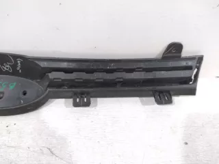 CN1517F003 Решетка радиатора Ford EcoSport Арт VZ170885, вид 6