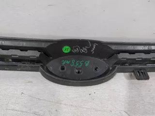 CN1517F003 Решетка радиатора Ford EcoSport Арт VZ170885, вид 7