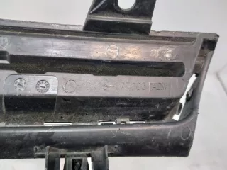 CN1517F003 Решетка радиатора Ford EcoSport Арт VZ170885, вид 9