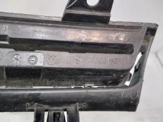 CN1517F003 Решетка радиатора Ford EcoSport Арт VZ170885, вид 10