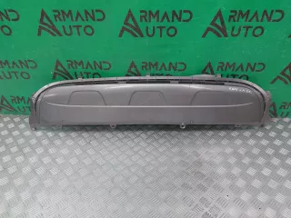5311342060, 10 Накладка бампера Toyota Rav 4 3 Арт ARM210704, вид 2