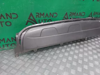 5311342060, 10 Накладка бампера Toyota Rav 4 3 Арт ARM210704, вид 3