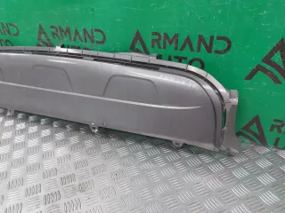 5311342060, 10 Накладка бампера Toyota Rav 4 3 Арт ARM210704, вид 4