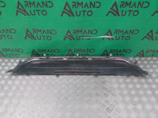 5311342060, 10 Накладка бампера Toyota Rav 4 3 Арт ARM210704, вид 6