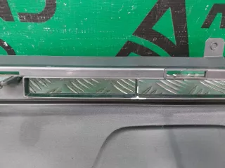 5311342060, 10 Накладка бампера Toyota Rav 4 3 Арт ARM210704, вид 7