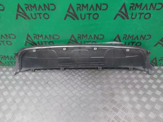 5311342060, 10 Накладка бампера Toyota Rav 4 3 Арт ARM210704, вид 8