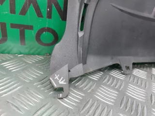 5311342060, 10 Накладка бампера Toyota Rav 4 3 Арт ARM210704, вид 9