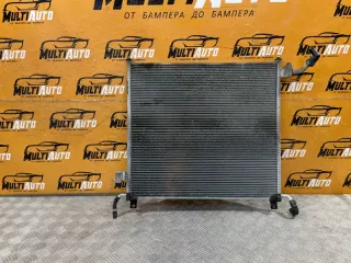 FPLA8K230AD Радиатор дополнительный Land Rover Discovery 5 Арт MA113740, вид 1