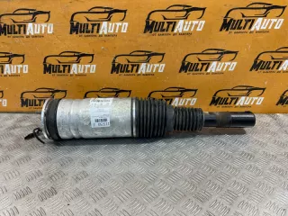 DPLA3C286BE Пневмостойка передняя левая Land Rover Range Rover Sport 2 Арт MA113750, вид 1