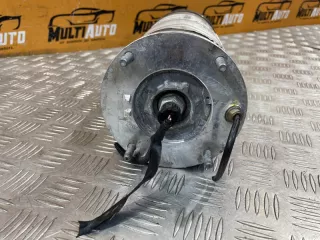 DPLA3C286BE Пневмостойка передняя левая Land Rover Range Rover Sport 2 Арт MA113750, вид 2